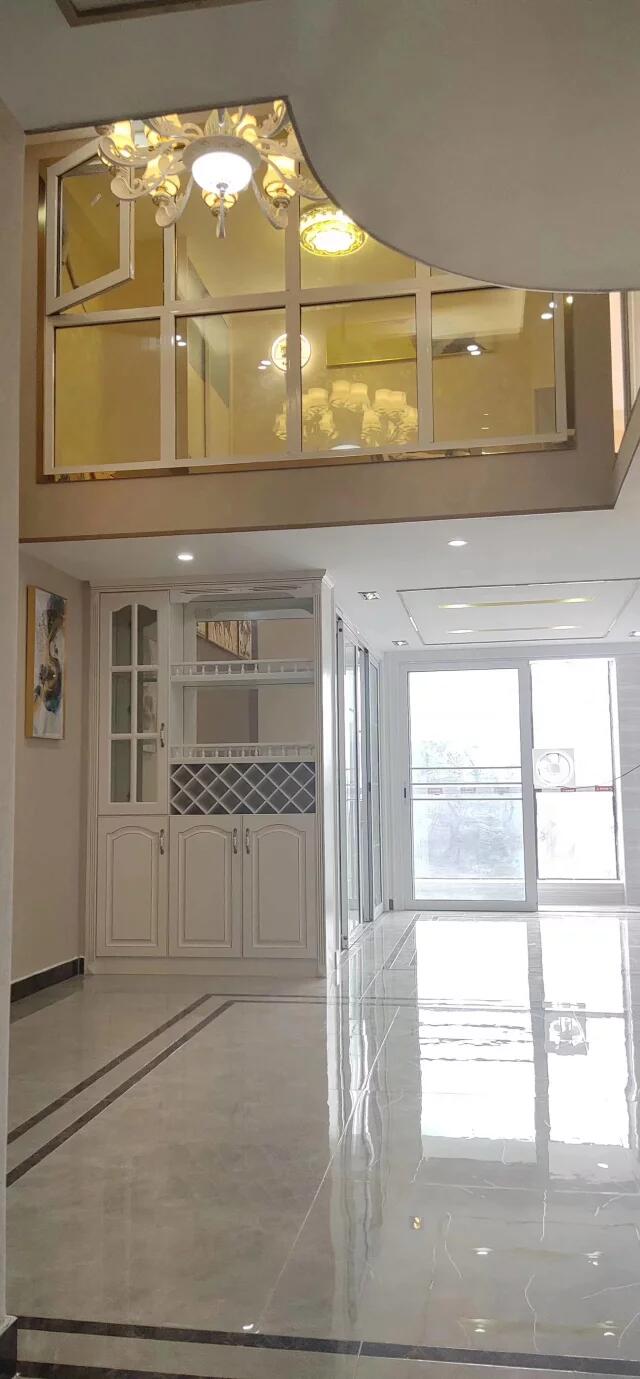QQ图片20190924181435.jpg