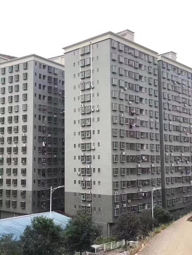QQ图片20190925200653.jpg