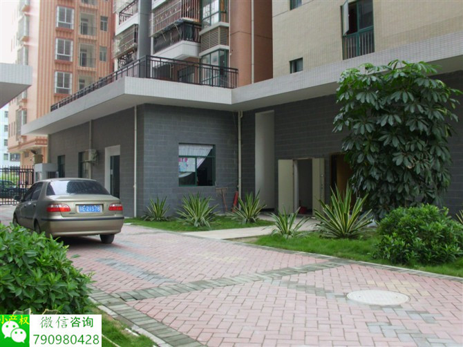 7258e18bh7923d0d93f73&690.jpg
