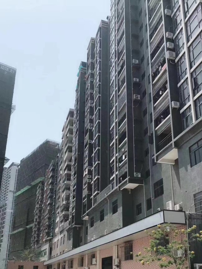 QQ图片20190925200653.jpg