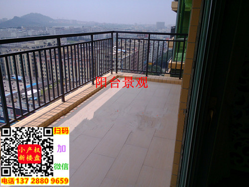 1-15042414422D26.jpg