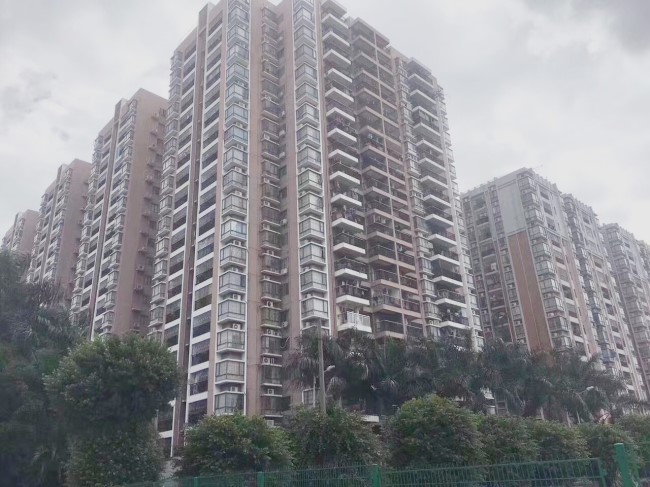 QQ图片20190925200653.jpg