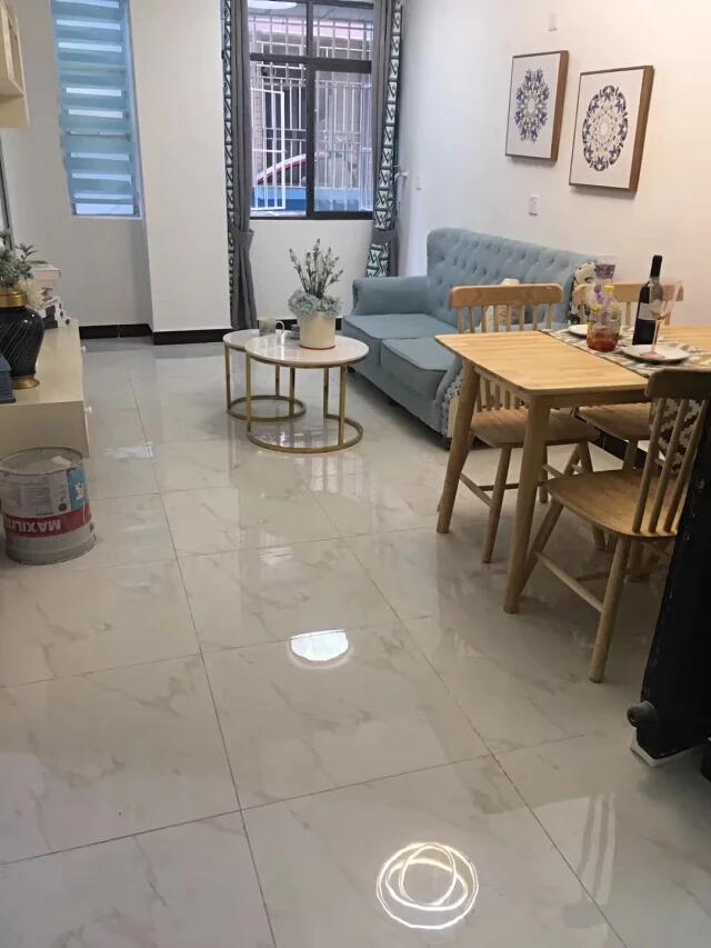 QQ图片20190927101145.jpg