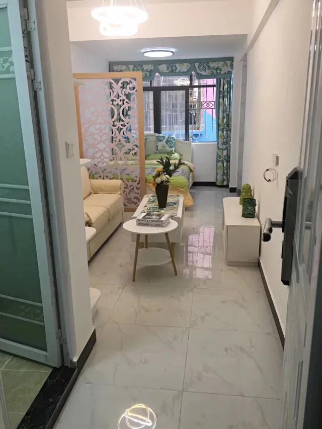 QQ图片20190927101149.jpg