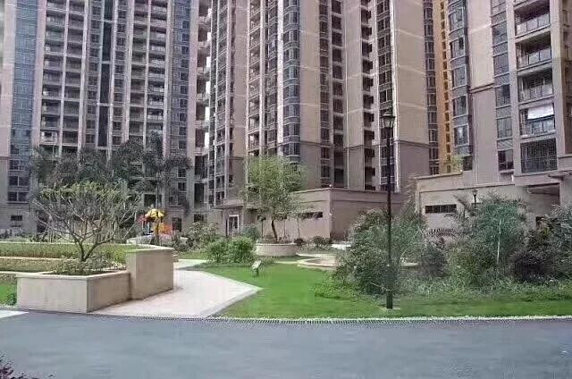 QQ图片20190927101152.jpg