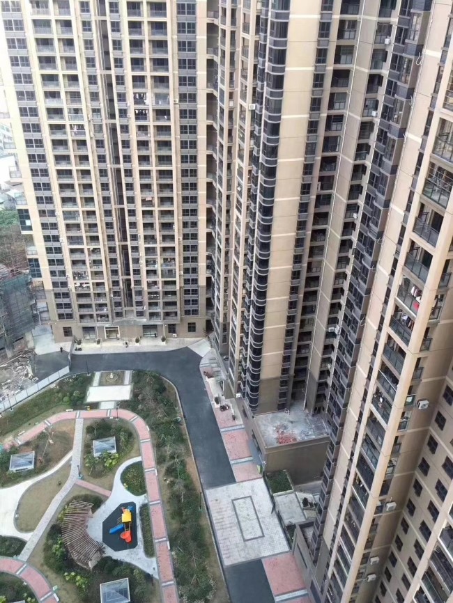 QQ图片20190927101154.jpg