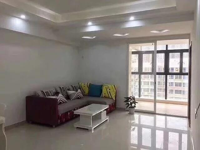 QQ图片20190927101145.jpg