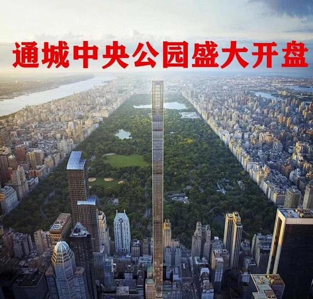 QQ图片20190929202515.jpg