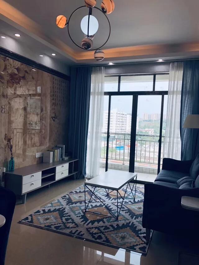 QQ图片20191002144546.jpg