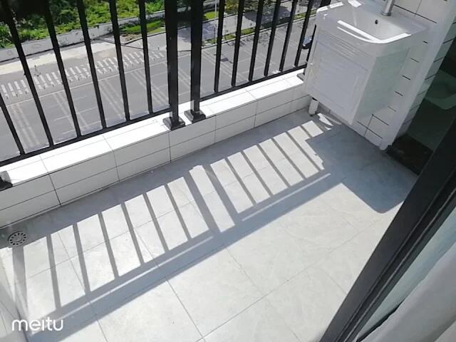 QQ图片20191003145838.jpg