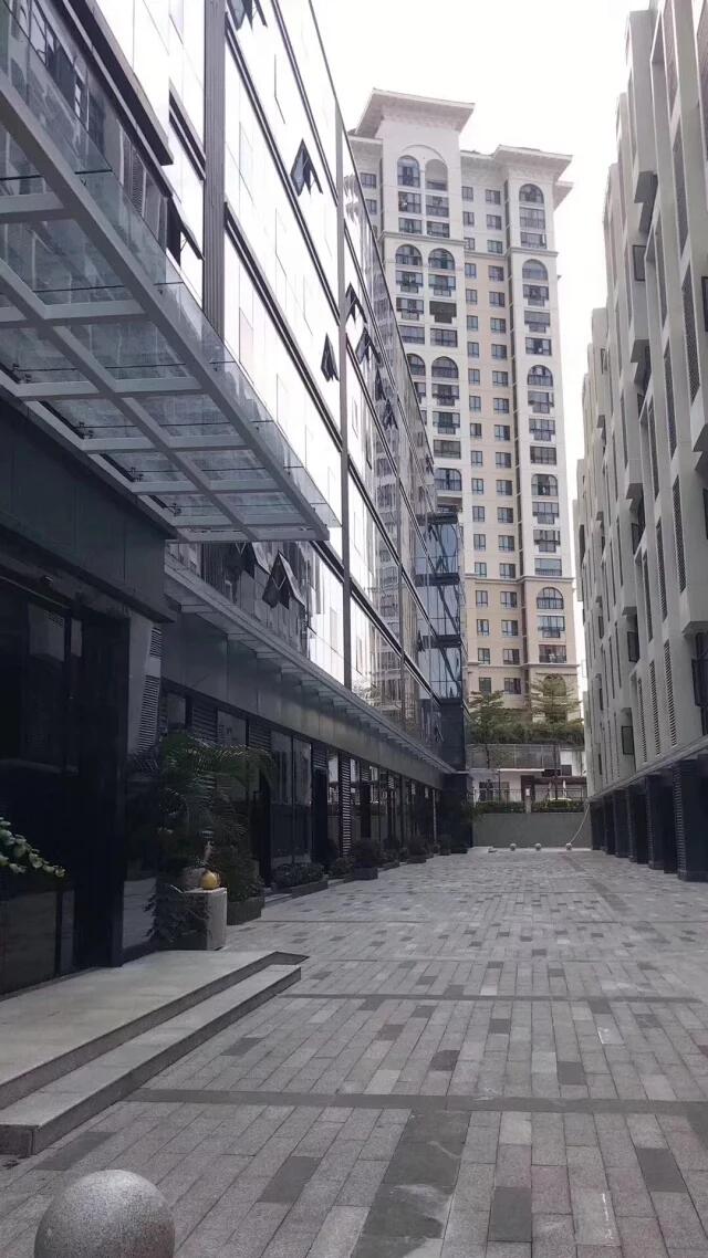 QQ图片20191005103052.jpg