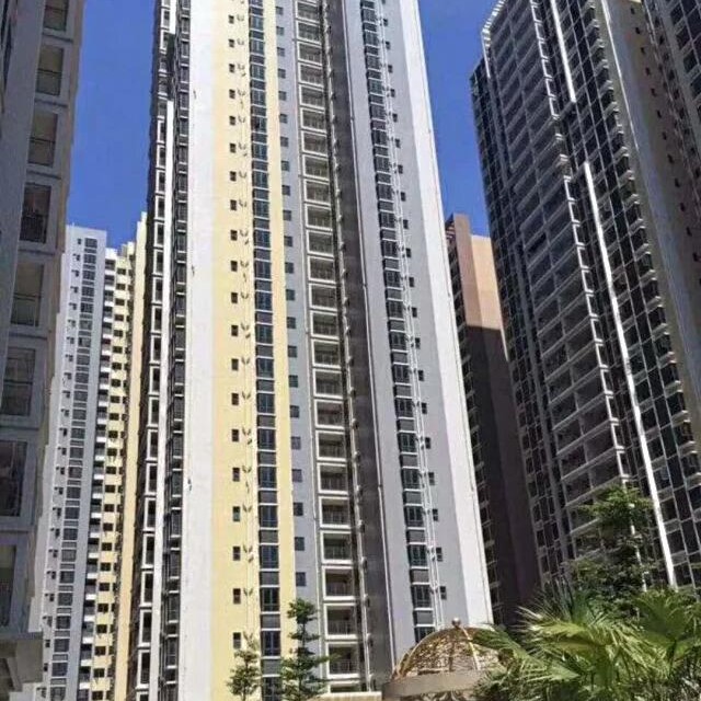 1546901652495214.jpg