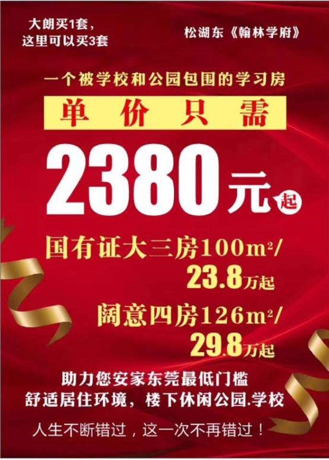 1560773346815844.jpg