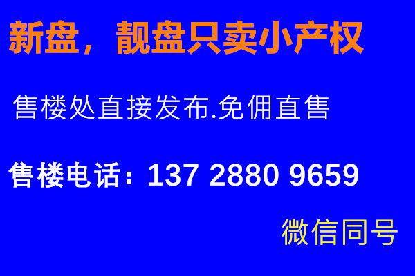 【房巴巴⑭.jpg