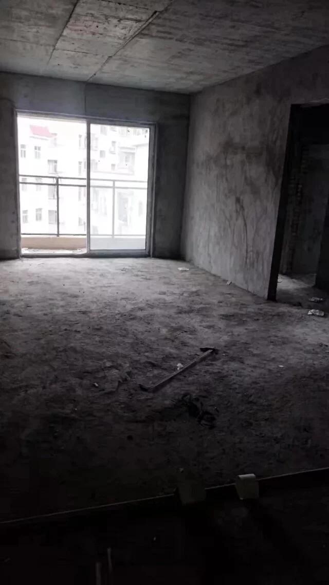 1552458333262403.jpg