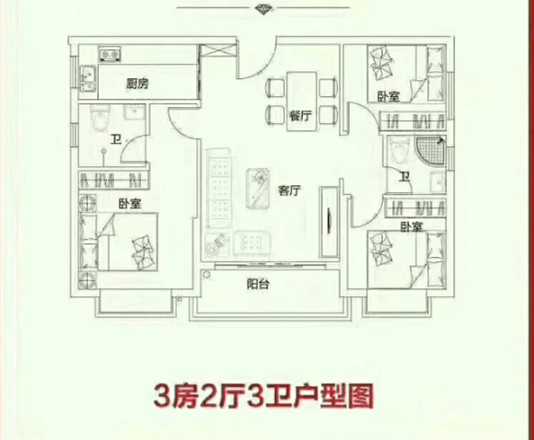 1550413256502079.png