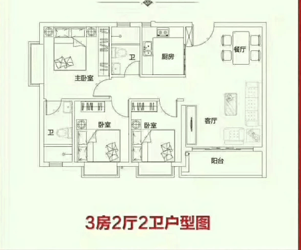 1550413471820188.png