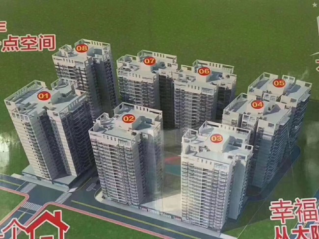 1550412876974937.jpg