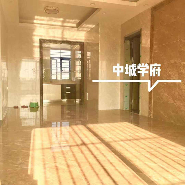 QQ图片20191106201448.jpg