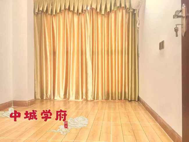 QQ图片20191106201455.jpg