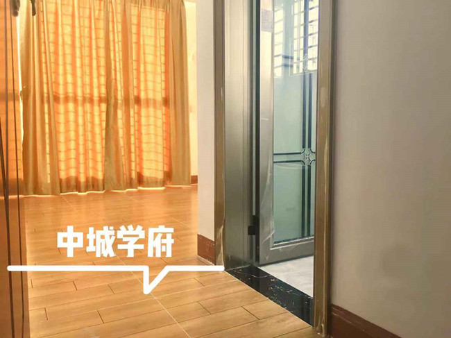 QQ图片20191106201505.jpg