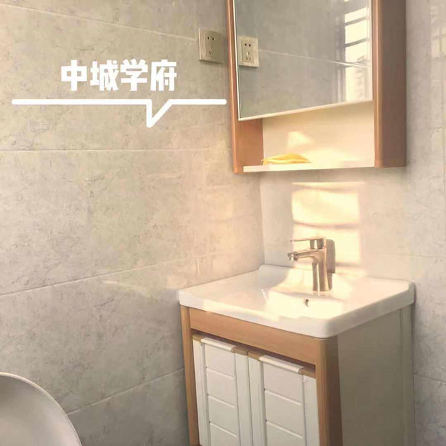 QQ图片20191106201510.jpg