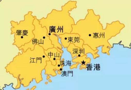 QQ图片20191106201444.jpg