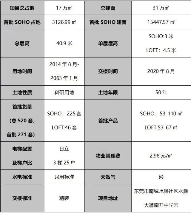 QQ图片20191107183623.png