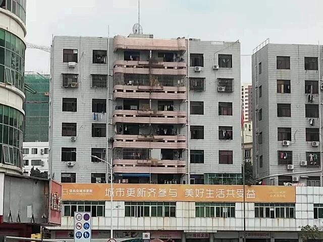 QQ图片20191114122459.jpg