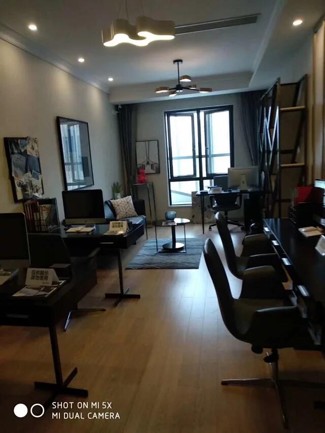 QQ图片20191118122421.jpg