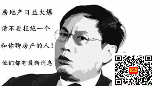 31beff2a1fa74b2d991e4b673c8ec589.jpg