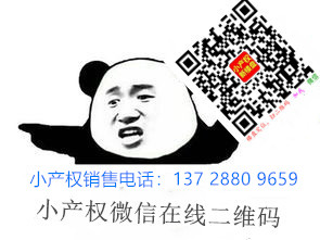 房巴巴13.jpg