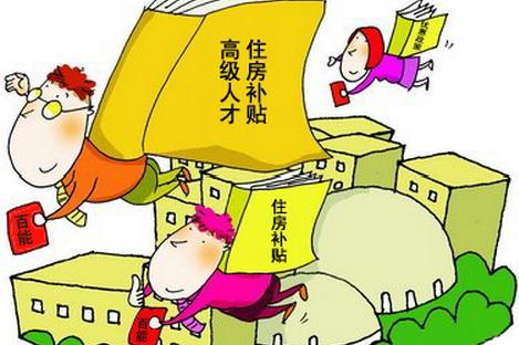timg (1)_副本.jpg