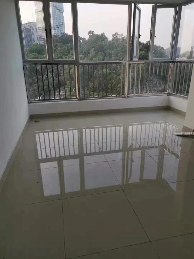 1574835384224259.jpg
