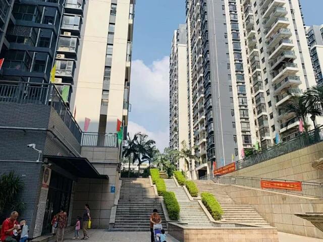 QQ图片20190929204056.jpg