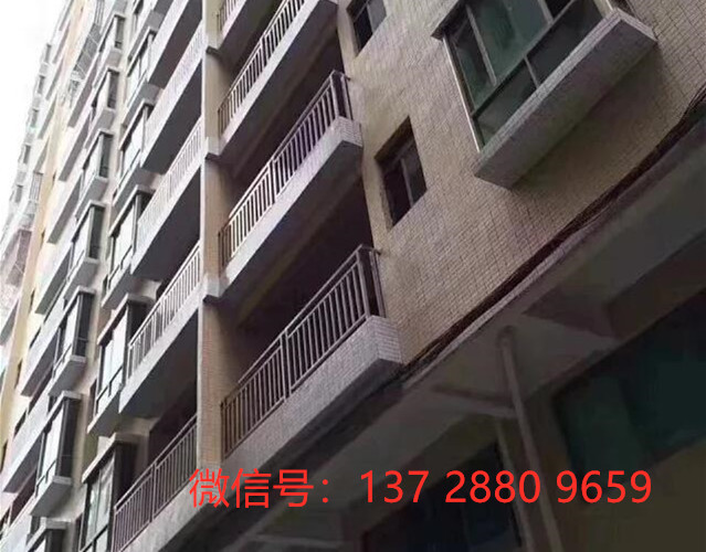 公明中宇大厦.jpg