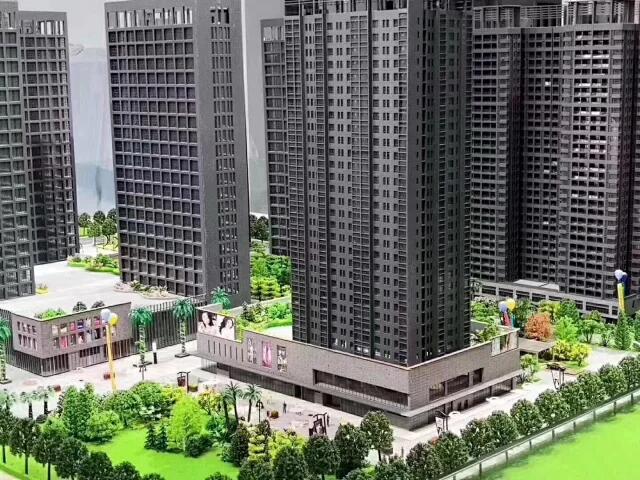 QQ图片20200203103424.jpg