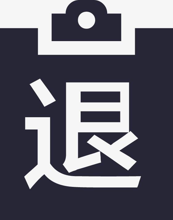 u=2523811820,2573429375&fm=26&gp=0.jpg