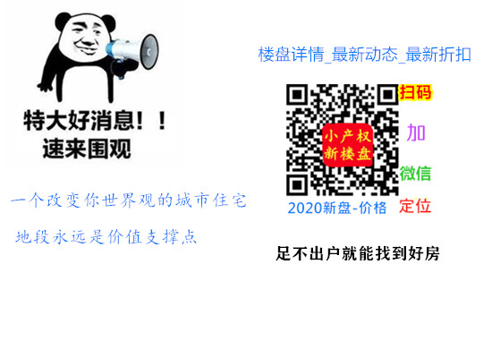 2020深圳农民房.jpg