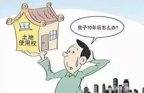 u=1901265717,387762485&fm=173&app=25&f=JPEG.jpg