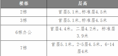QQ图片20200229174743.png