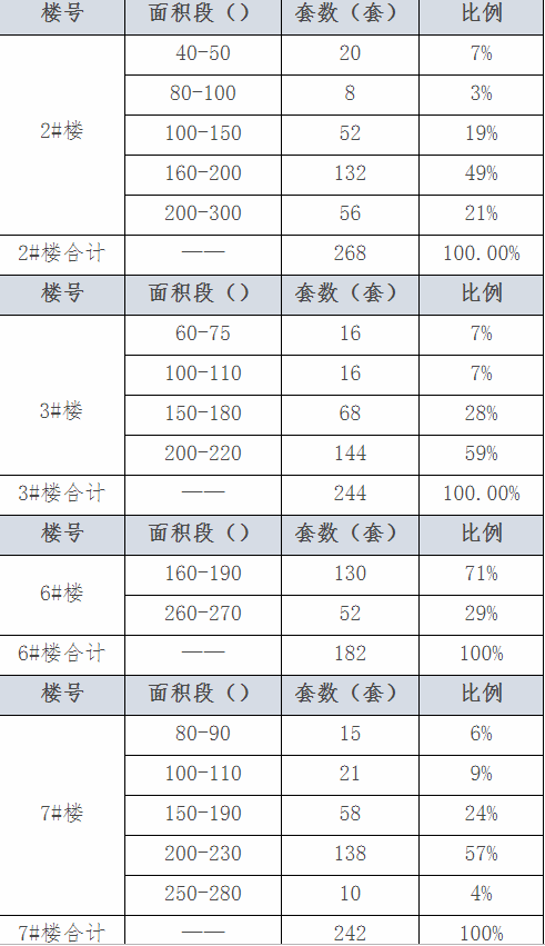 QQ图片20200229174739.png