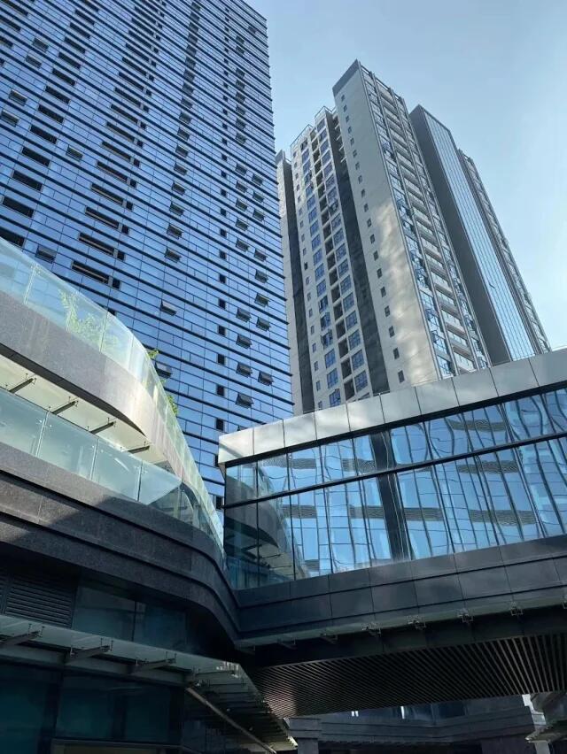 QQ图片20200325122216.jpg