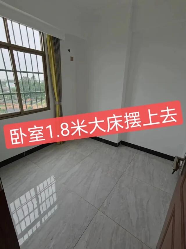 QQ图片20200326214945.jpg