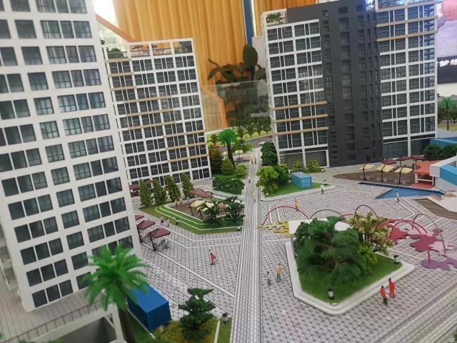QQ图片20200404231752.jpg