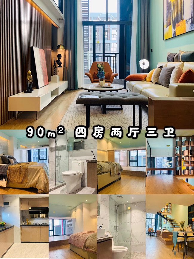 QQ图片20200409215857.jpg