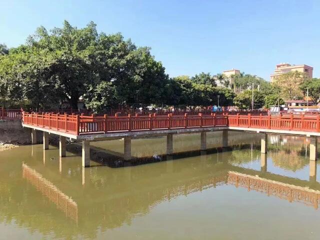 QQ图片20200409215913.jpg