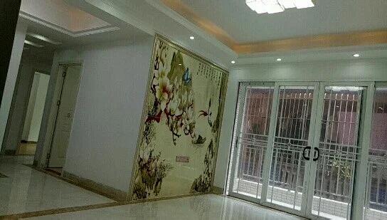 QQ图片20200410224147.jpg