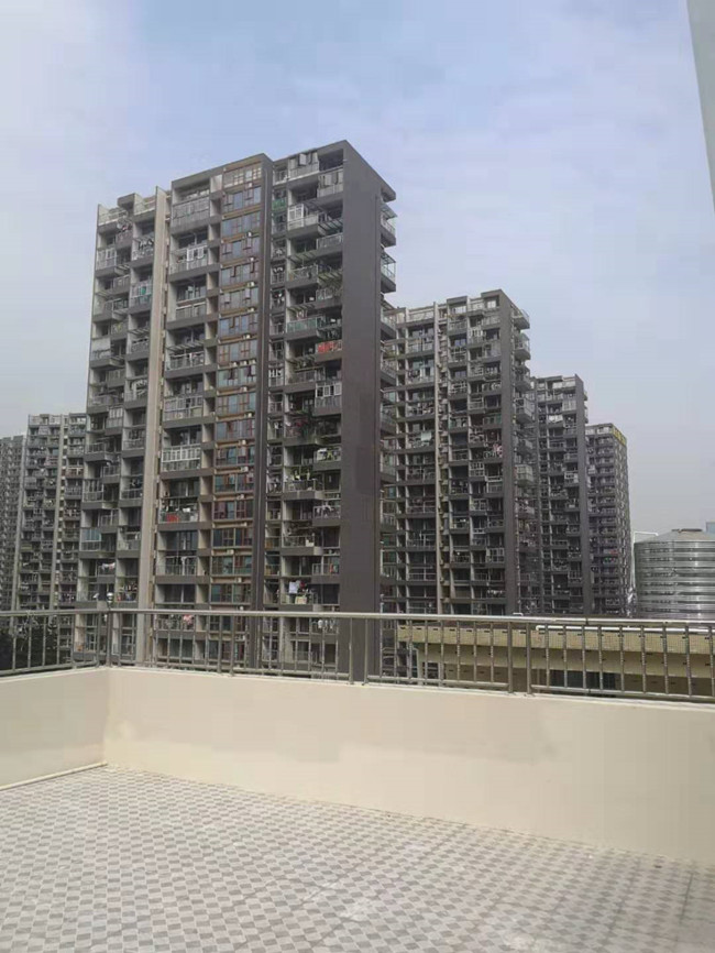 QQ图片20200410224144.jpg