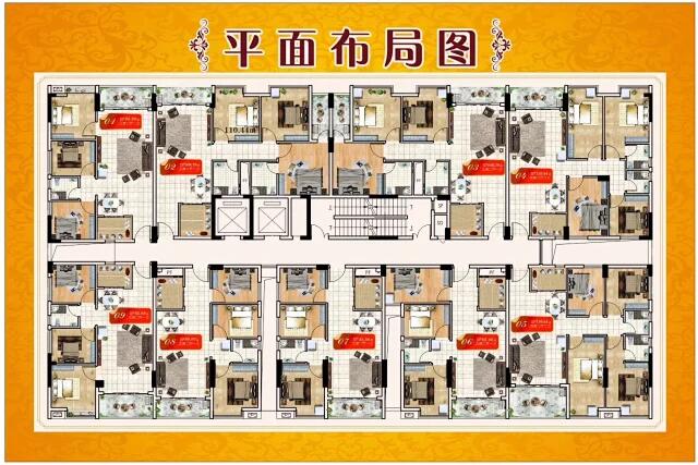 QQ图片20200411121935.jpg